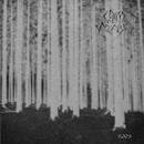 Odem Arcarum : Promo 05 Odem Arcarum : Promo 05